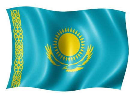 Изображение - Поздравления казахские с днем рождения 1534412219_kazahstan-pozdravleniya